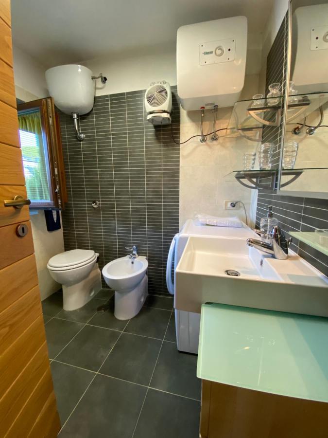 Casetta Santa Fortunata Guest House سوتري المظهر الخارجي الصورة
