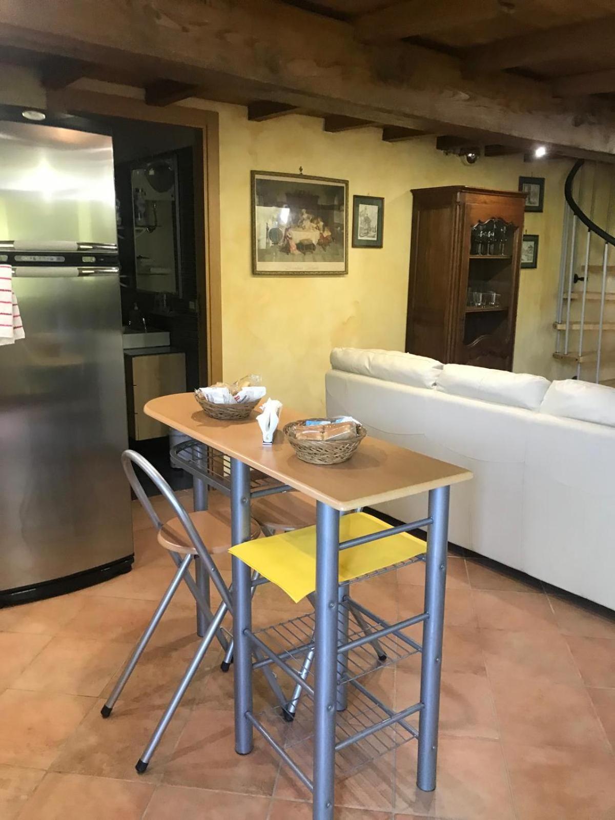 Casetta Santa Fortunata Guest House سوتري المظهر الخارجي الصورة