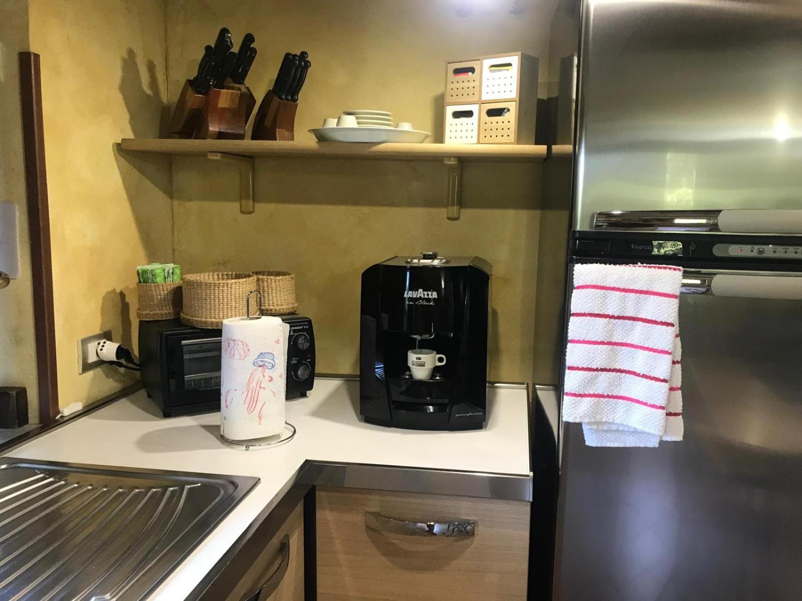 Casetta Santa Fortunata Guest House سوتري المظهر الخارجي الصورة